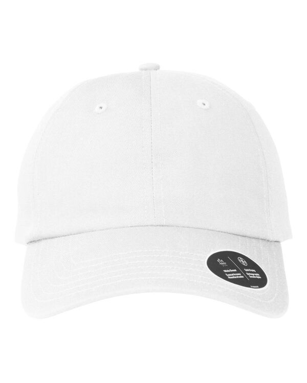 Under Armour Team Chino Cap - Image 7