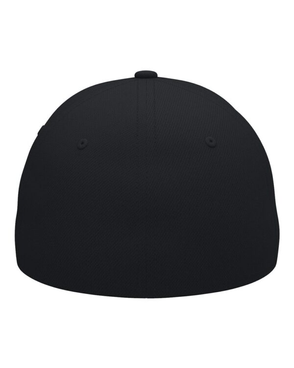 Under Armour Team Blitz Cap - Image 2