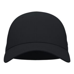 Under Armour Team Blitz Cap