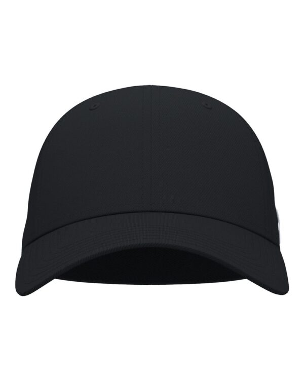 Under Armour Team Blitz Cap
