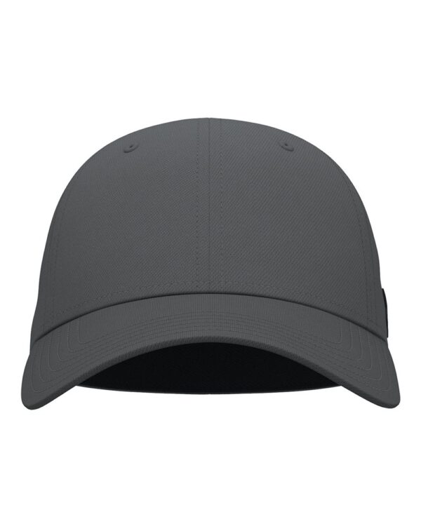 Under Armour Team Blitz Cap - Image 5