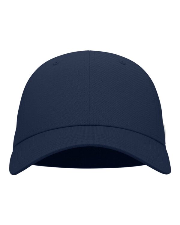 Under Armour Team Blitz Cap - Image 6