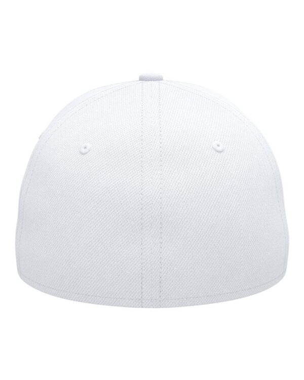 Under Armour Team Blitz Cap - Image 7
