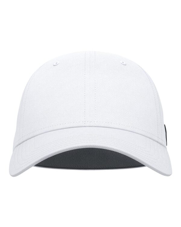 Under Armour Team Blitz Cap - Image 9